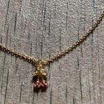 Luv aj cherry choker Photo 1