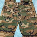 BDG Cigarette Ankle Jean Photo 3