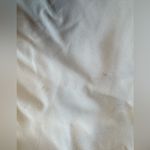 LK Bennett L.K. Bennett Long Sleeve Button Up Blouse Top NWT with defect Size 6 Photo 11