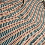 Torrid  Multicolor Striped Top Photo 3