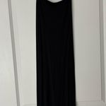 Target Auden  Black Dress Slip Photo 0