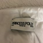 Princess Polly  Set Photo 7