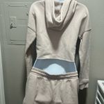 Miss Popular Miss Posh Lounge Set Photo 1