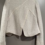 Derek Lam  Jacket Photo 1