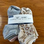 Adrienne Vittadini NWT  women low cut socks 20 pairs Photo 0