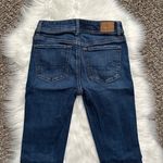American Eagle Outfitters Kick Boot Jean Photo 4