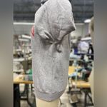 Champion Indianapolis Indians Sweatshirt M Photo 3