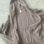 H&M Basic Hoodie Photo 1