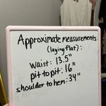 7 For All Mankind  Front Zip Denim Mini Dress Photo 6