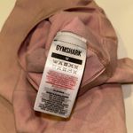 Gymshark  adapt camo seamless biker shorts Photo 2