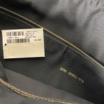 Fendi Authentic Penquin Stripe Bag Photo 4