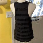 C&C California  Sequin Tank Photo 2