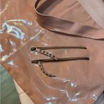 Free People Great condition large tote! Photo 4