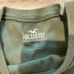 Hollister  Cropped Tank Photo 1