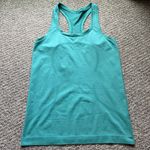 Lululemon Swifty Tech Racerback Tank Photo 0