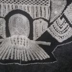 Free Kisses FINAL MARKDOWN  owl tee 2x Photo 5