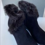 Me Too 𝅺NEW  / Adam Tucker leather boots Photo 5