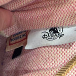 Dooney & Bourke  Disney Vacation Club Leather Satchel Bag Purse Handbag 2019 Read Photo 10