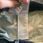 Levi's Levi’s Women’s 311 Shaping Skinny Jeans Mid Rise Tummy Slimming Hypersoft 33/30 Photo 6