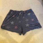 Lounge sleep/ shorts Photo 1