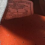 Merrell Chameleon Arc 2 Web All Terrain Hiking J88506 Green Women's Sz 8.5 Photo 1