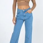 Princess Polly  | Gabrielle Top Photo 6