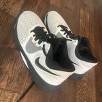 Nike Basketball Sneakers Photo 0