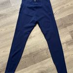 Buff Bunny Royal Blue leggings size L Size L Photo 3