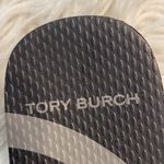 Tory Burch  Very good condition see all photos no size but have measurements Photo 3