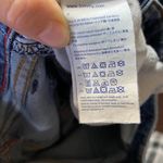 Tommy Hilfiger Jean Photo 3