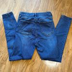 FashioNova Jeans Photo 2