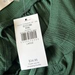 Mustard Seed BUCKLE‎  Top Size Large NWT Photo 8