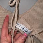 Arizona Jeans Arizona Jean Sweater Photo 6