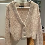 Kendall + Kylie  Cardigan Photo 0