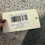 Joyfolie Peggy Lee Hat Gray Photo 5