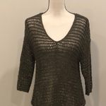 Chico's Chico’s 2 Piece Top Photo 6