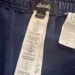 Allbirds Women’s R&R Sweatpants Photo 6