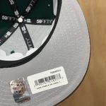 New Era Cap Topperz Chicago Blackhawks new era fitted size 7 brand new  Photo 4