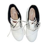 Toms ✨TOM’S Desert Wedged Booties in Snakeskin Print✨ Photo 6