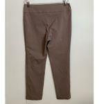 Nic+Zoe ‎ NWT Dress pants NWT size 12 Photo 3