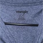 Wrangler  Shirt Women’s Photo 1