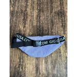 Gigio Adults Belt Bag Fanny Pack in Purple Photo 4