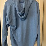 Point Sportswear Nashville hoodie  Photo 1