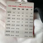 Spanx NWT BLACK CAMO  BIKER SHORT Photo 5