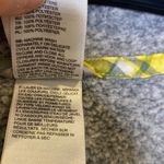 The North Face Gray Heather Fleece Zipper Jacket Long Sleeve EUC Sz Sm Warm Photo 8