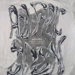 Aelfric Eden  Tee Graphic Photo 1