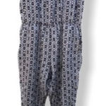 Kaitlyn  Jumpsuit‎ Photo 0