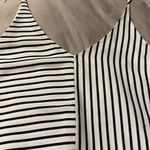 Artisan NY Flowy tank top Photo 1