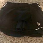 Adidas Skorts Photo 1