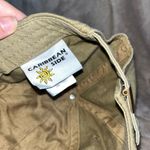 Cancun, Mexico Baseball Hat Photo 4